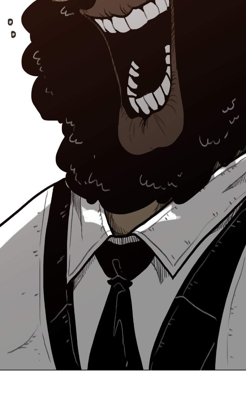 Graymark Chapter 61 page 108 - 
