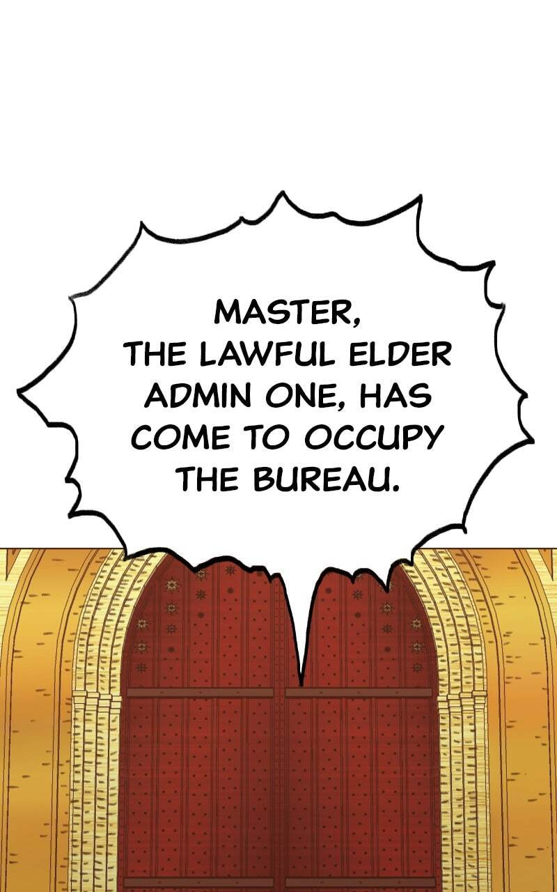 Graymark Chapter 61 page 109 - 