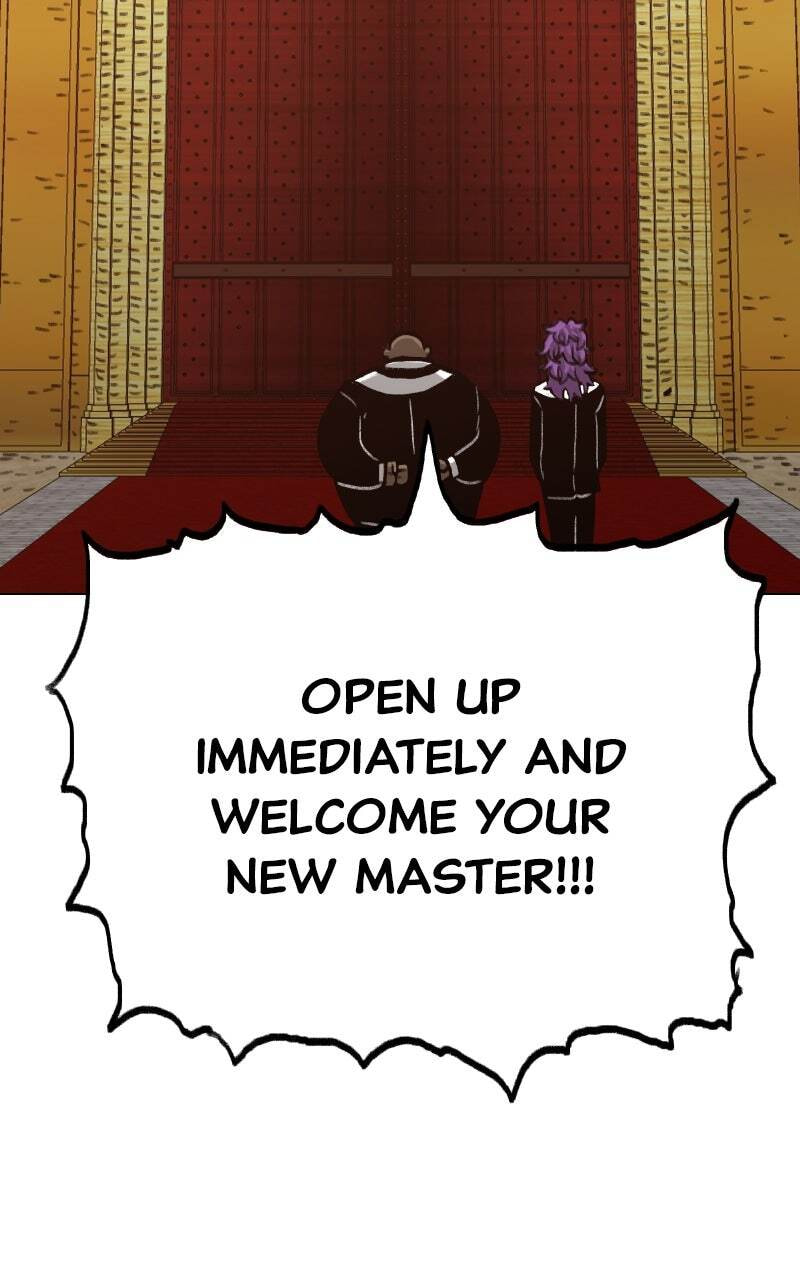 Graymark Chapter 61 page 110 - 