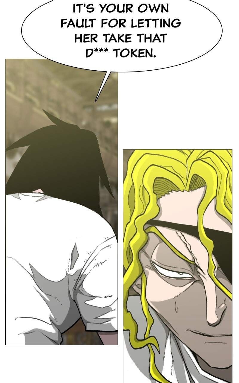Graymark Chapter 61 page 12 - 
