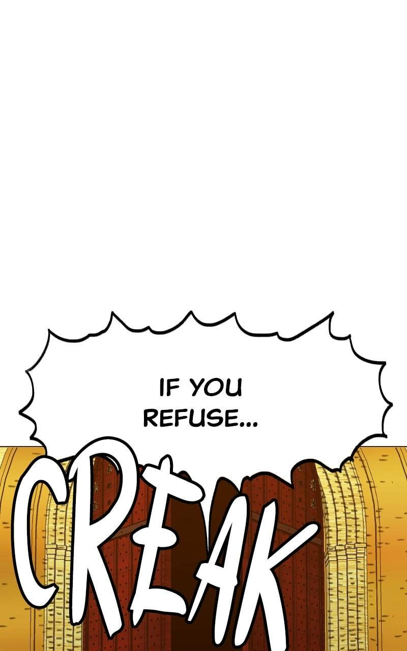 Graymark Chapter 61 page 111 - 