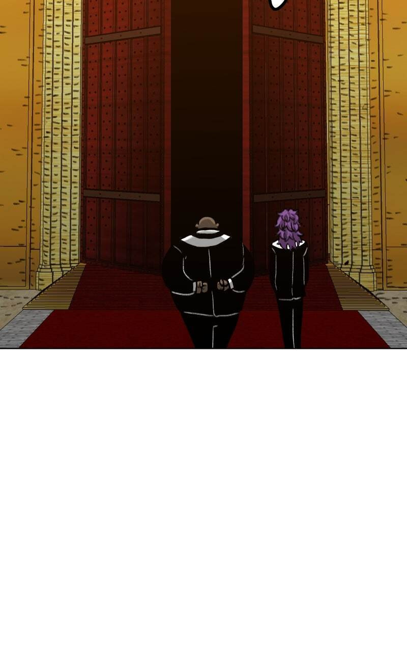 Graymark Chapter 61 page 112 - 