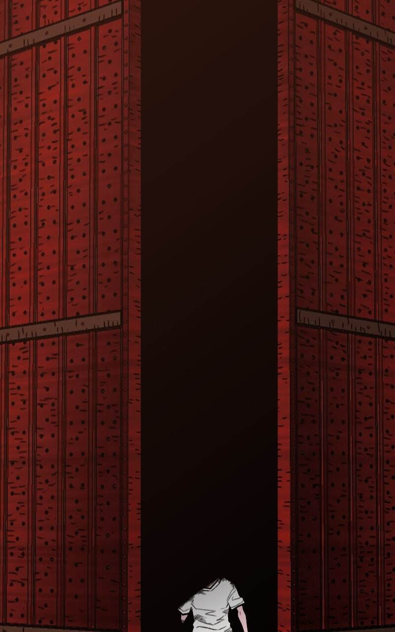Graymark Chapter 61 page 116 - 