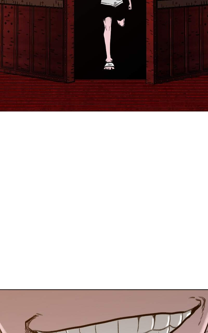 Graymark Chapter 61 page 117 - 