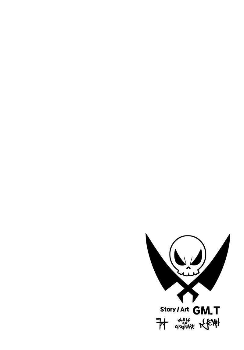 Graymark Chapter 61 page 120 - 