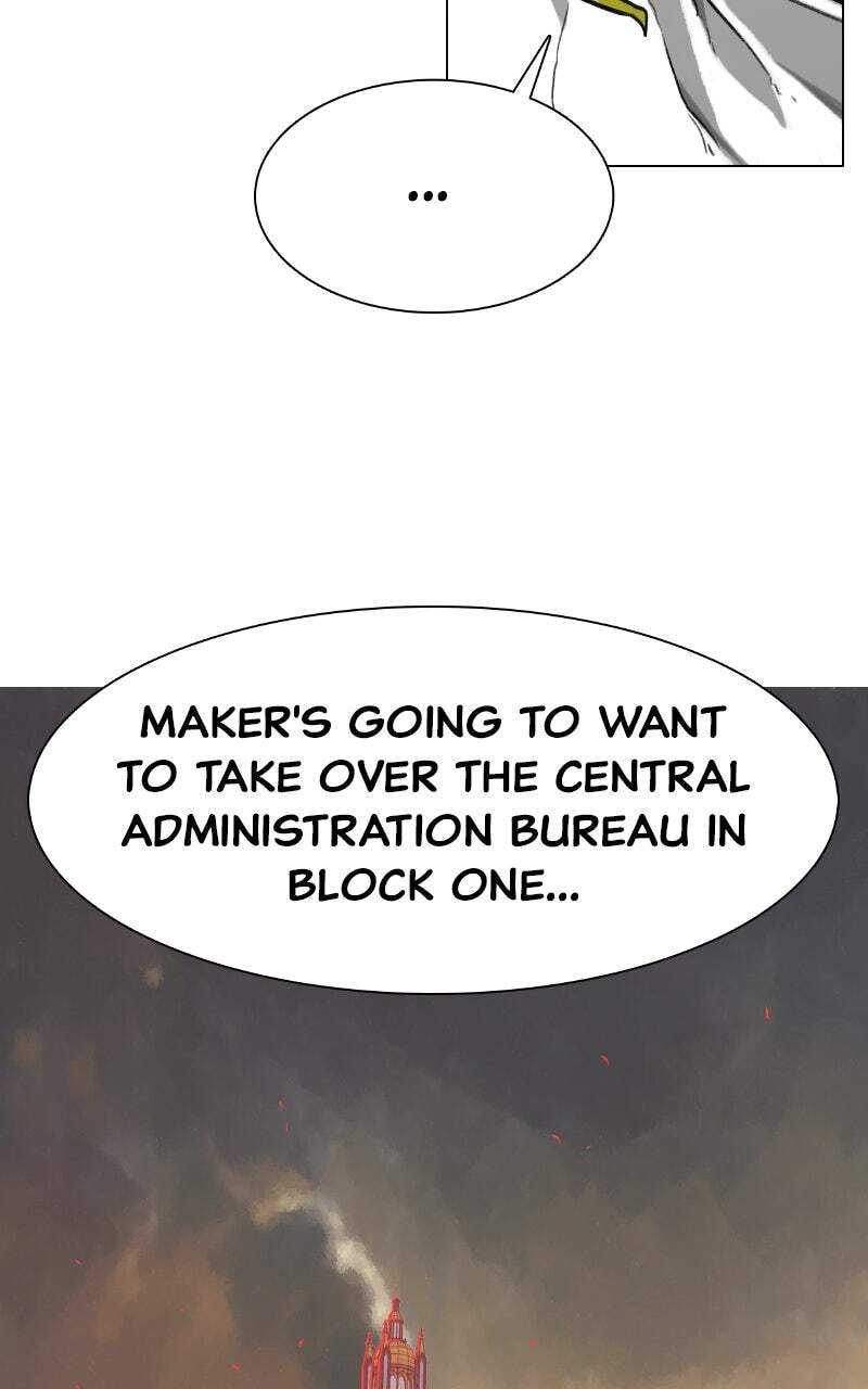 Graymark Chapter 61 page 13 - 