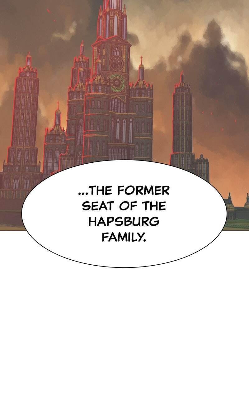 Graymark Chapter 61 page 14 - 