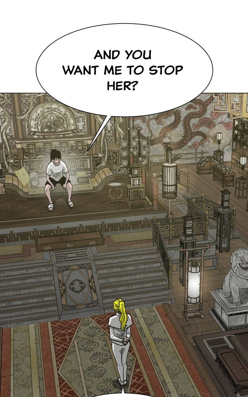 Graymark Chapter 61 page 15 - 
