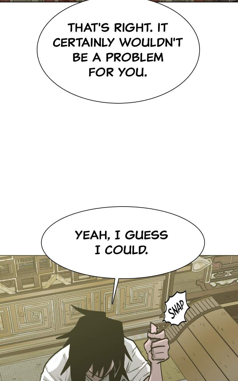 Graymark Chapter 61 page 16 - 