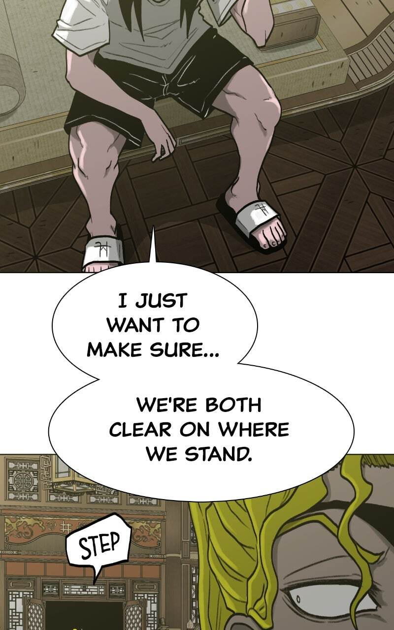 Graymark Chapter 61 page 17 - 