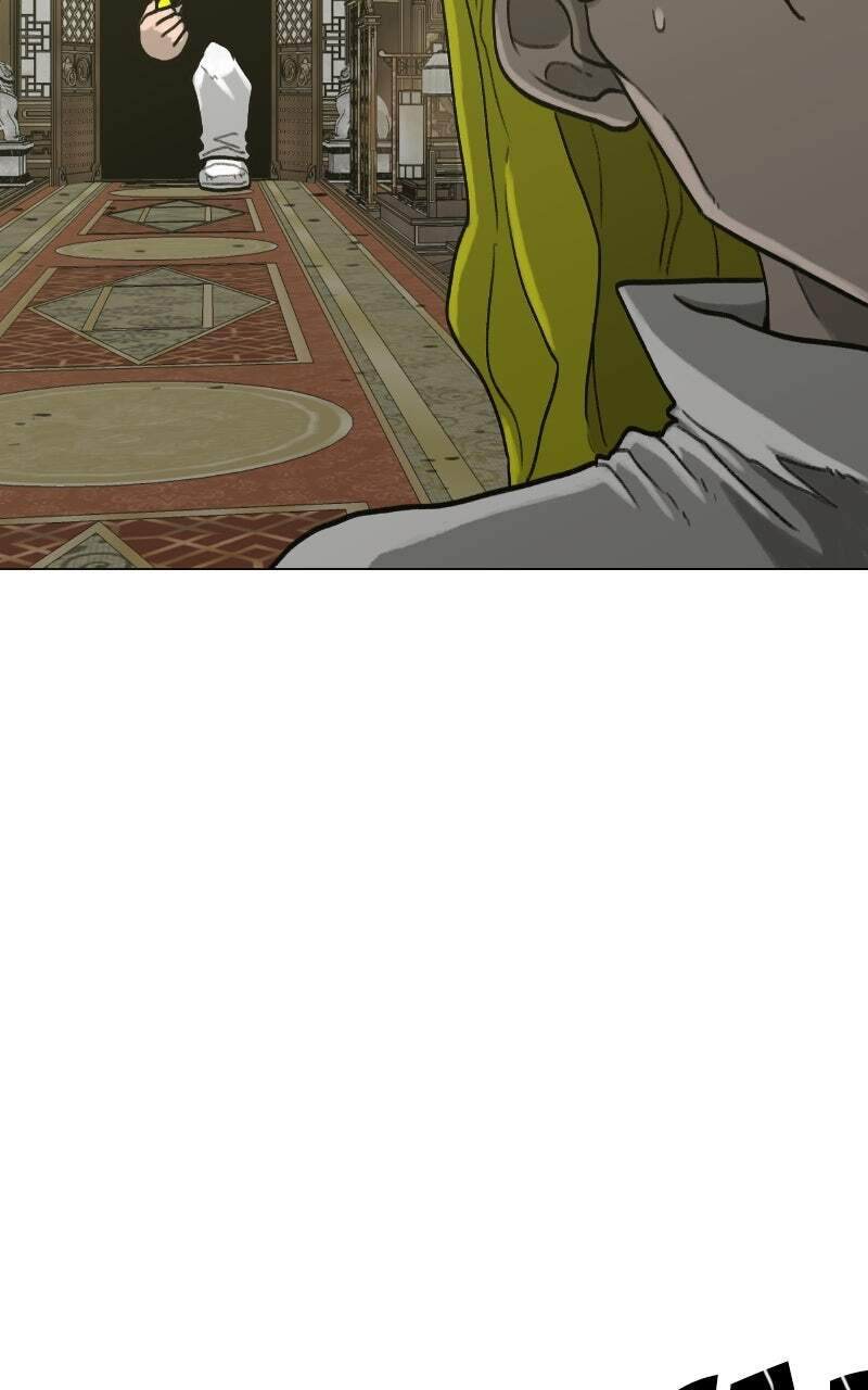 Graymark Chapter 61 page 18 - 