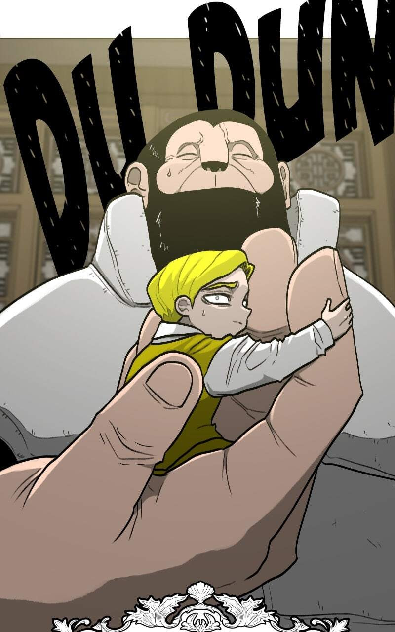 Graymark Chapter 61 page 19 - 