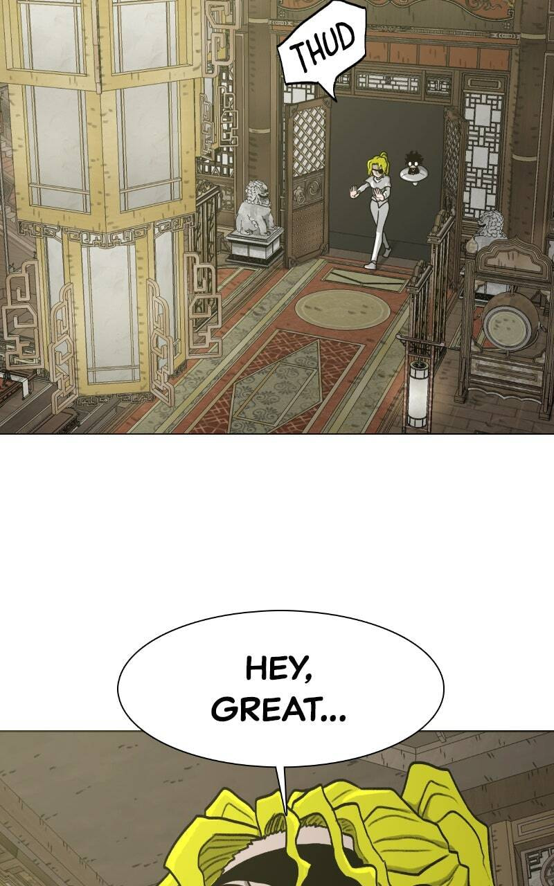 Graymark Chapter 61 page 3 - 