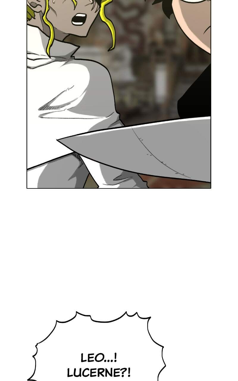 Graymark Chapter 61 page 21 - 