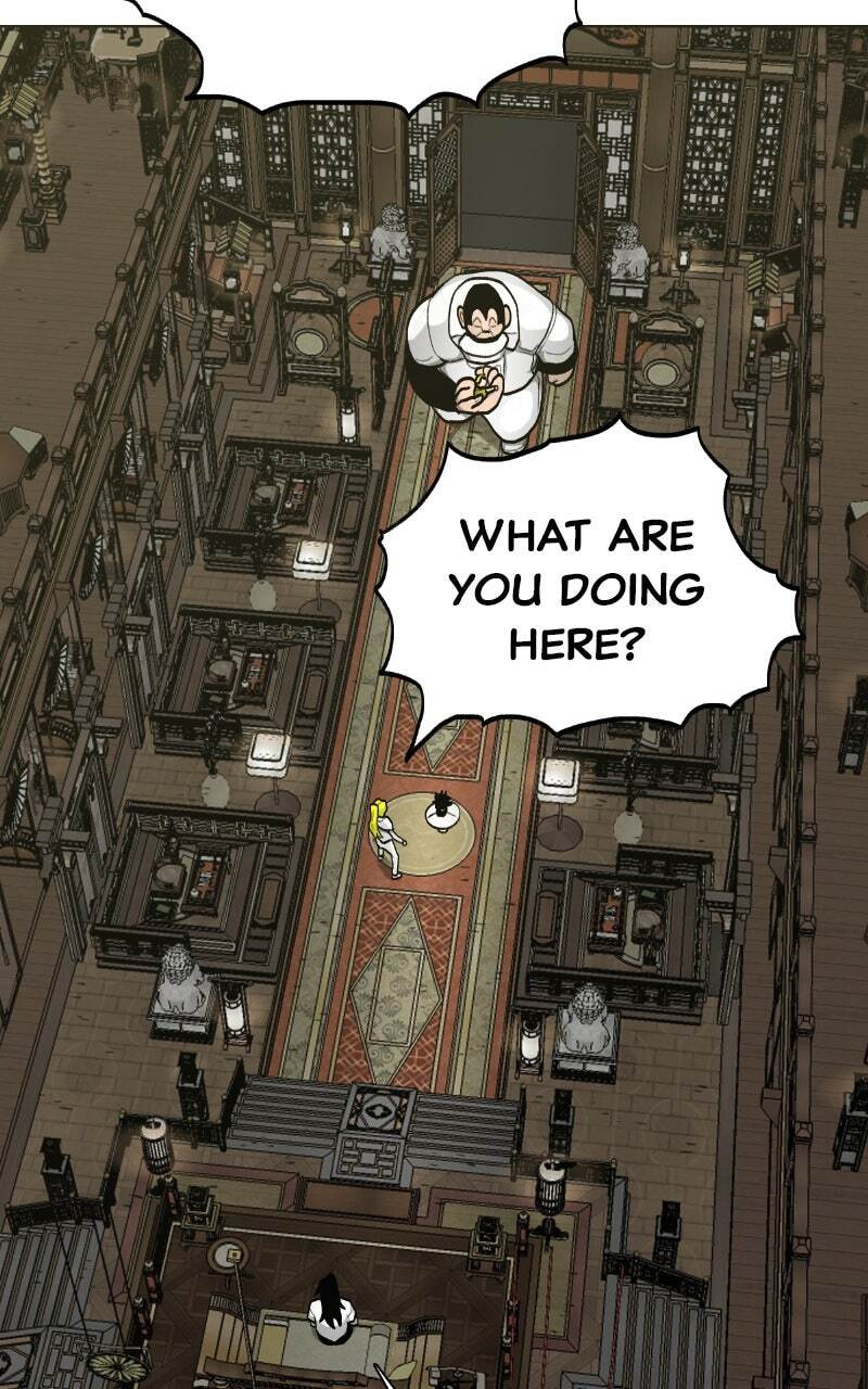 Graymark Chapter 61 page 22 - 