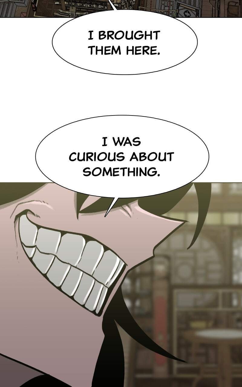 Graymark Chapter 61 page 23 - 