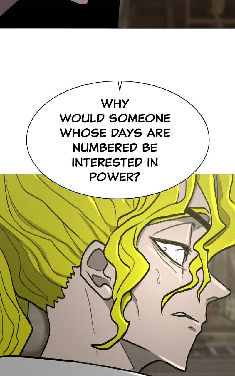 Graymark Chapter 61 page 24 - 