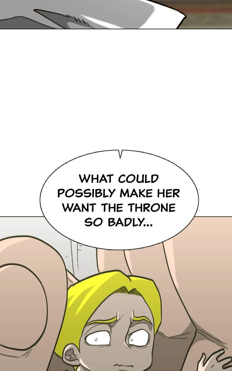 Graymark Chapter 61 page 25 - 