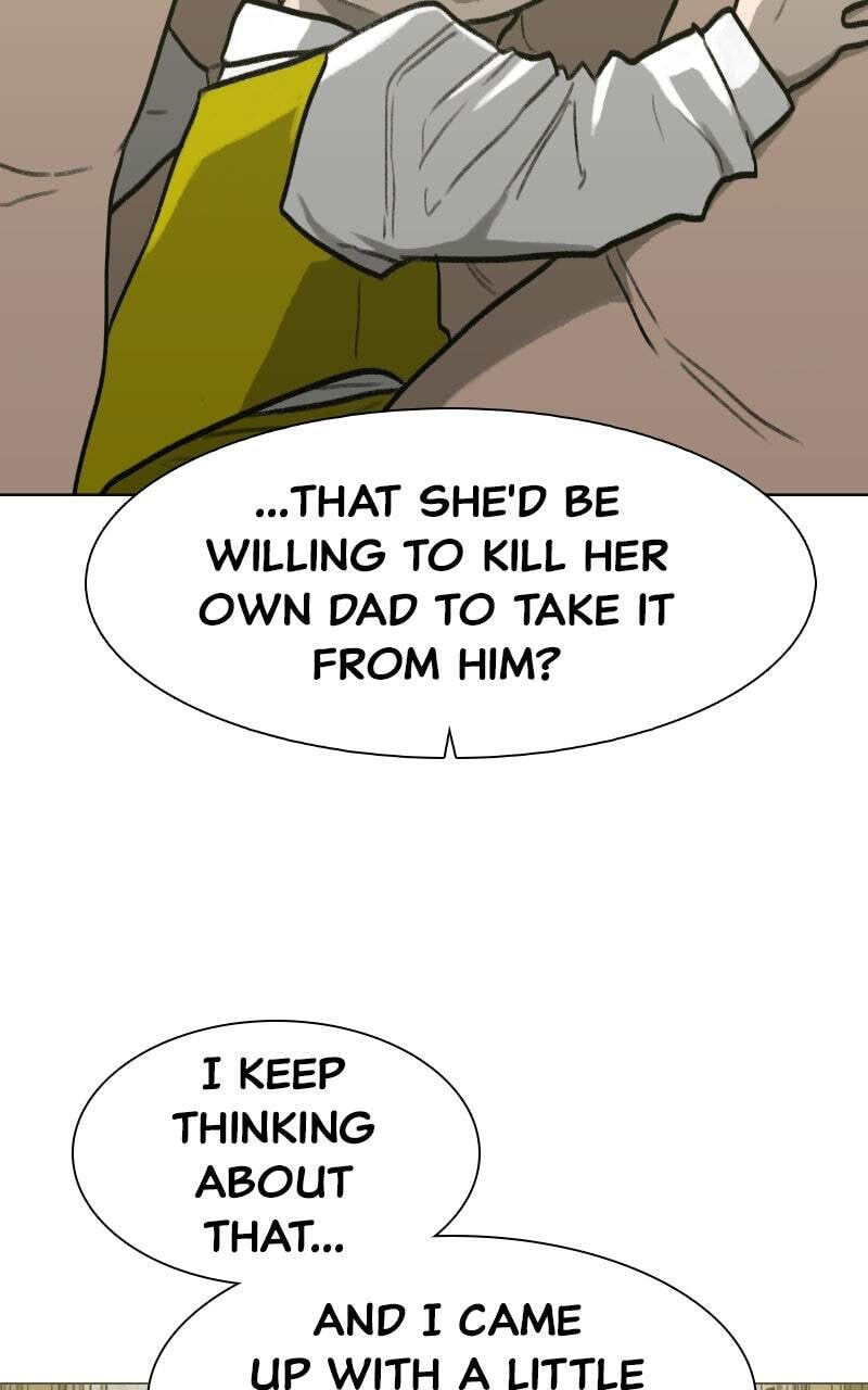 Graymark Chapter 61 page 26 - 