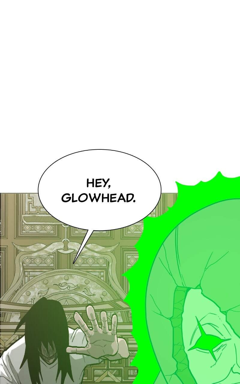 Graymark Chapter 61 page 28 - 