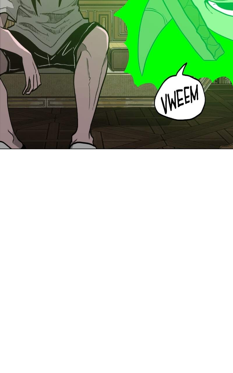 Graymark Chapter 61 page 29 - 