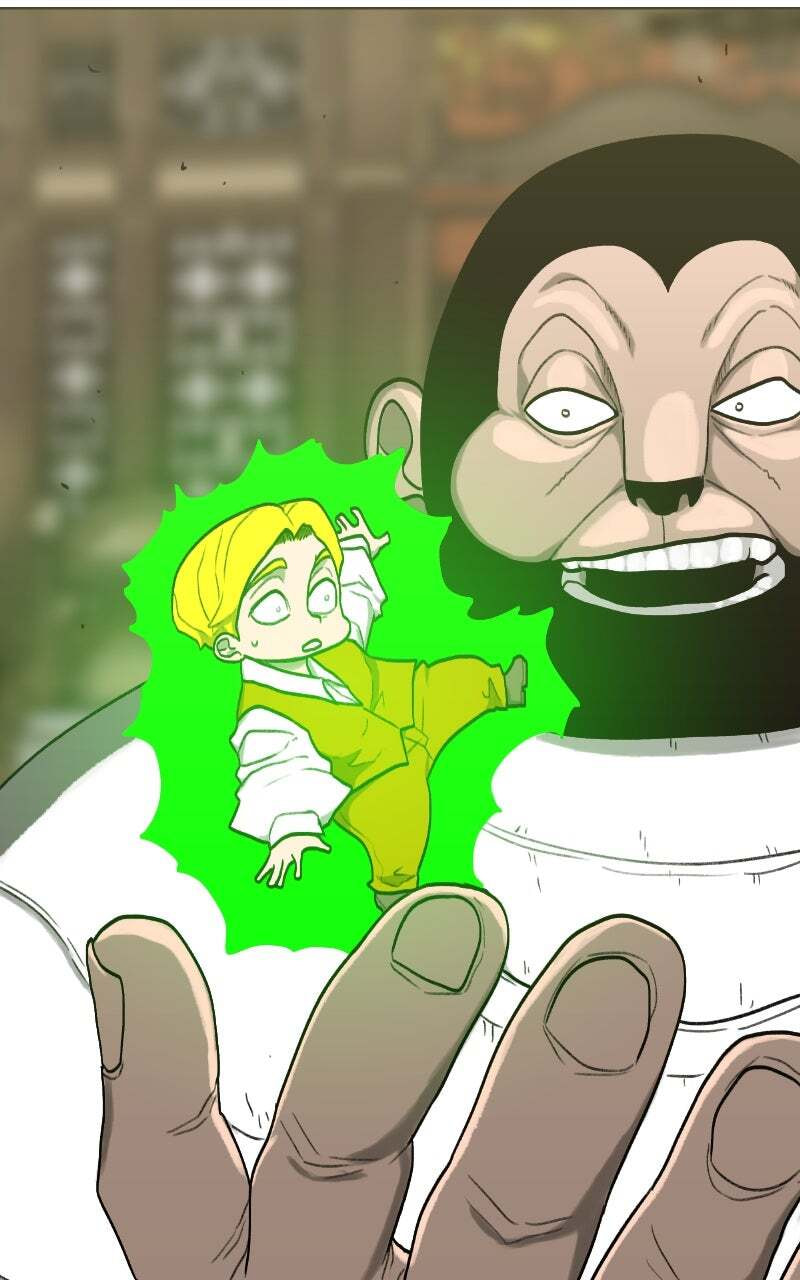 Graymark Chapter 61 page 30 - 