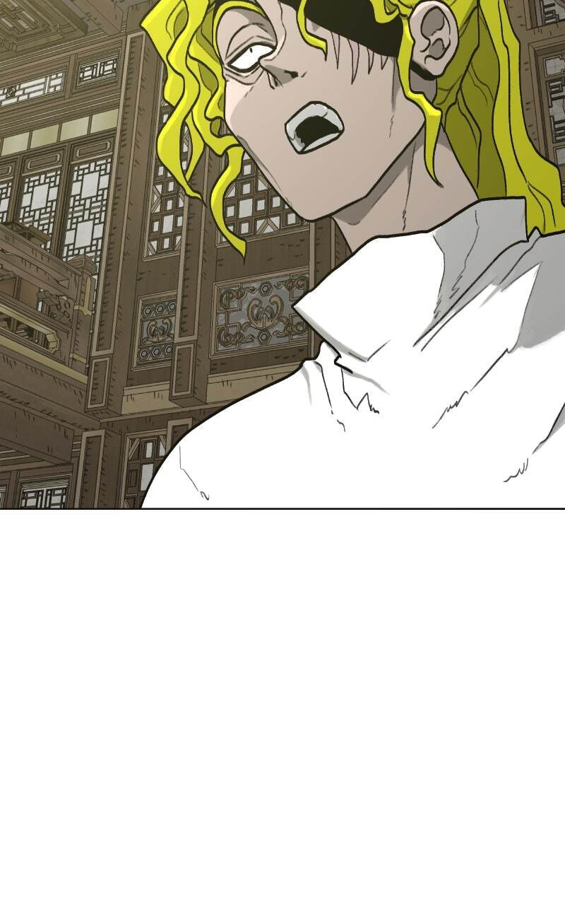Graymark Chapter 61 page 4 - 