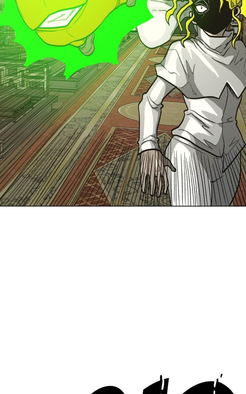 Graymark Chapter 61 page 32 - 