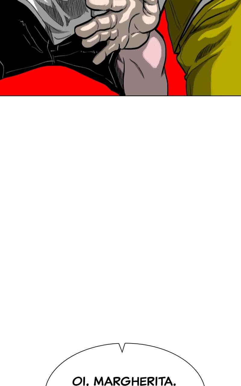 Graymark Chapter 61 page 34 - 