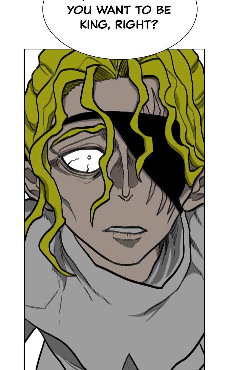 Graymark Chapter 61 page 35 - 