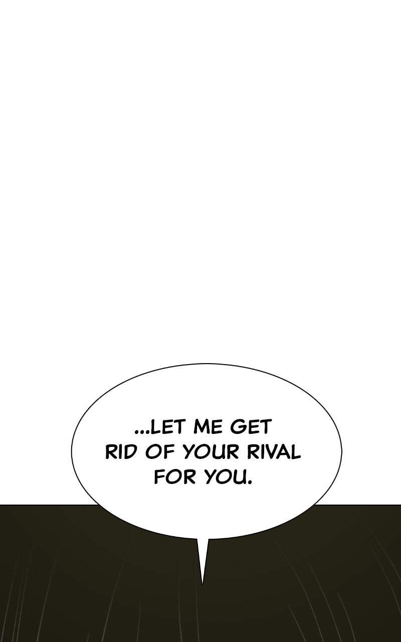 Graymark Chapter 61 page 37 - 
