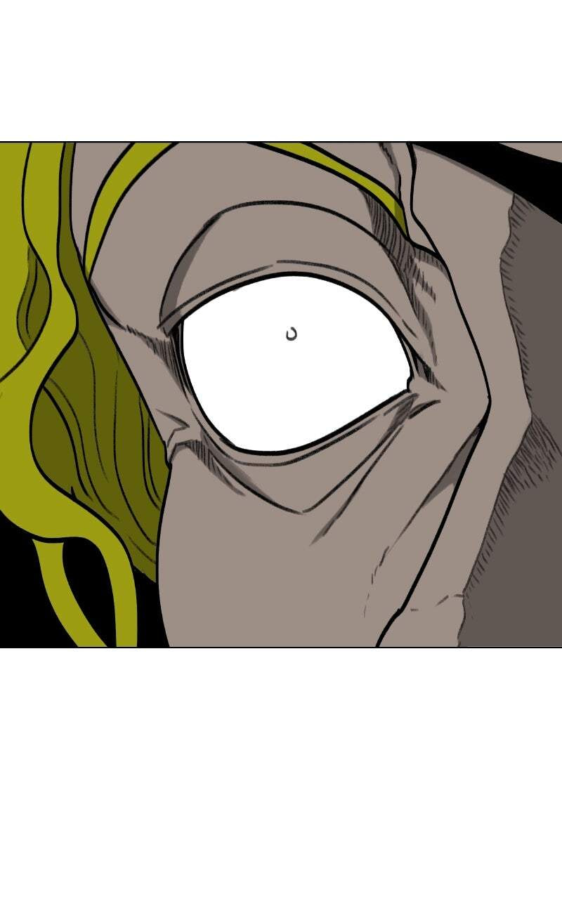Graymark Chapter 61 page 5 - 