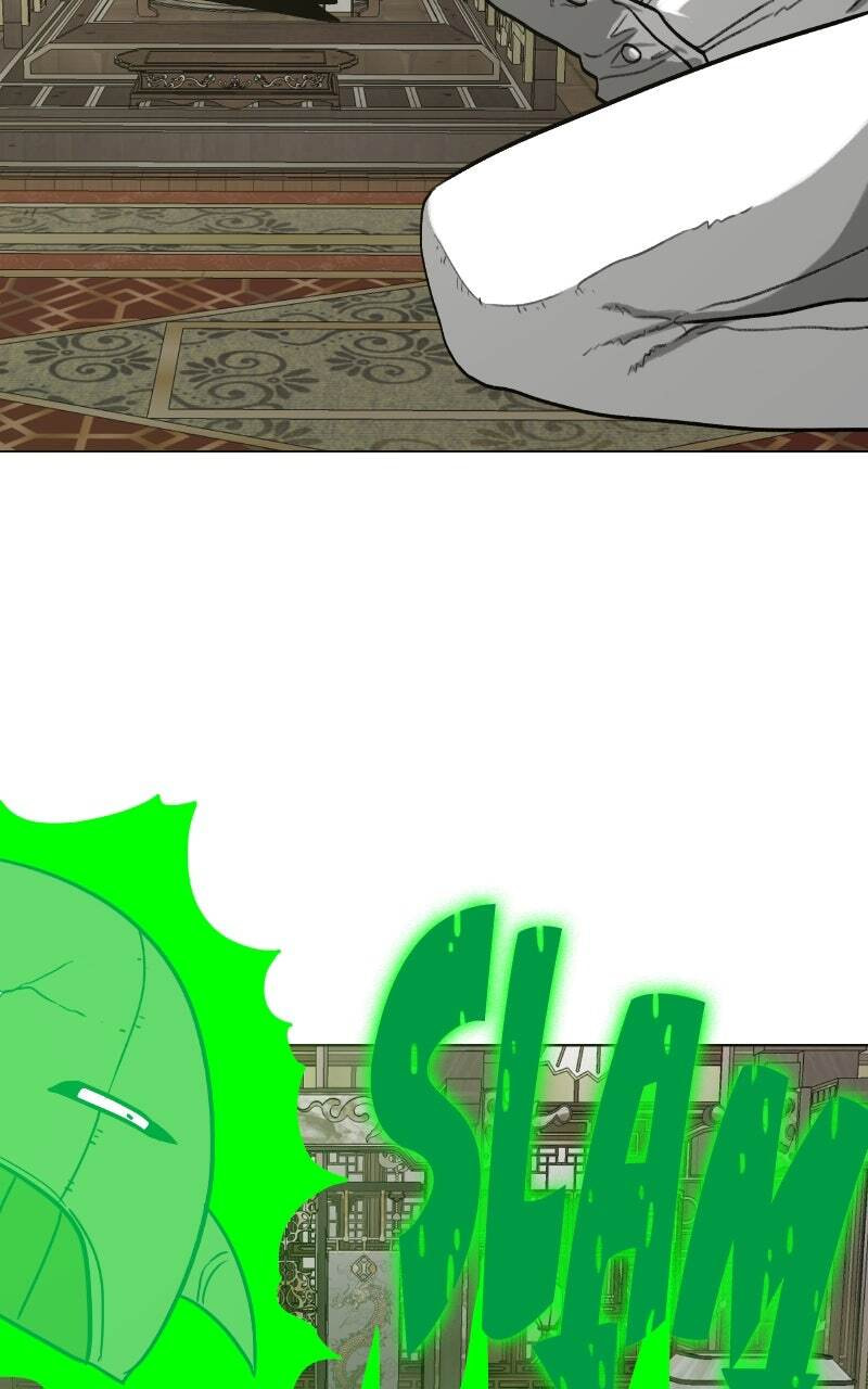 Graymark Chapter 61 page 42 - 
