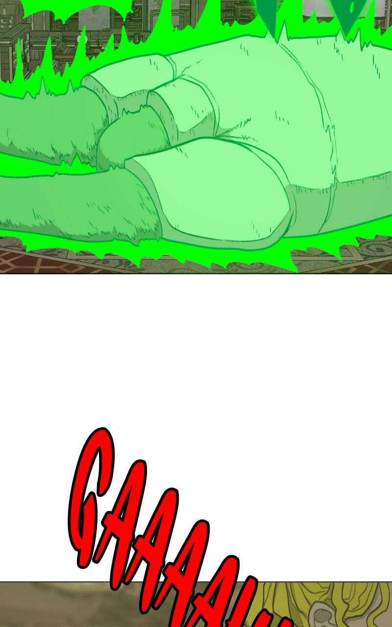 Graymark Chapter 61 page 43 - 