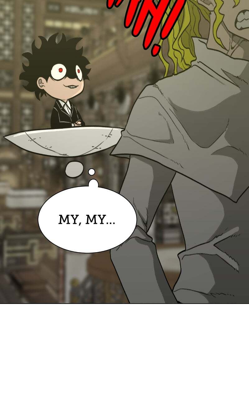 Graymark Chapter 61 page 44 - 