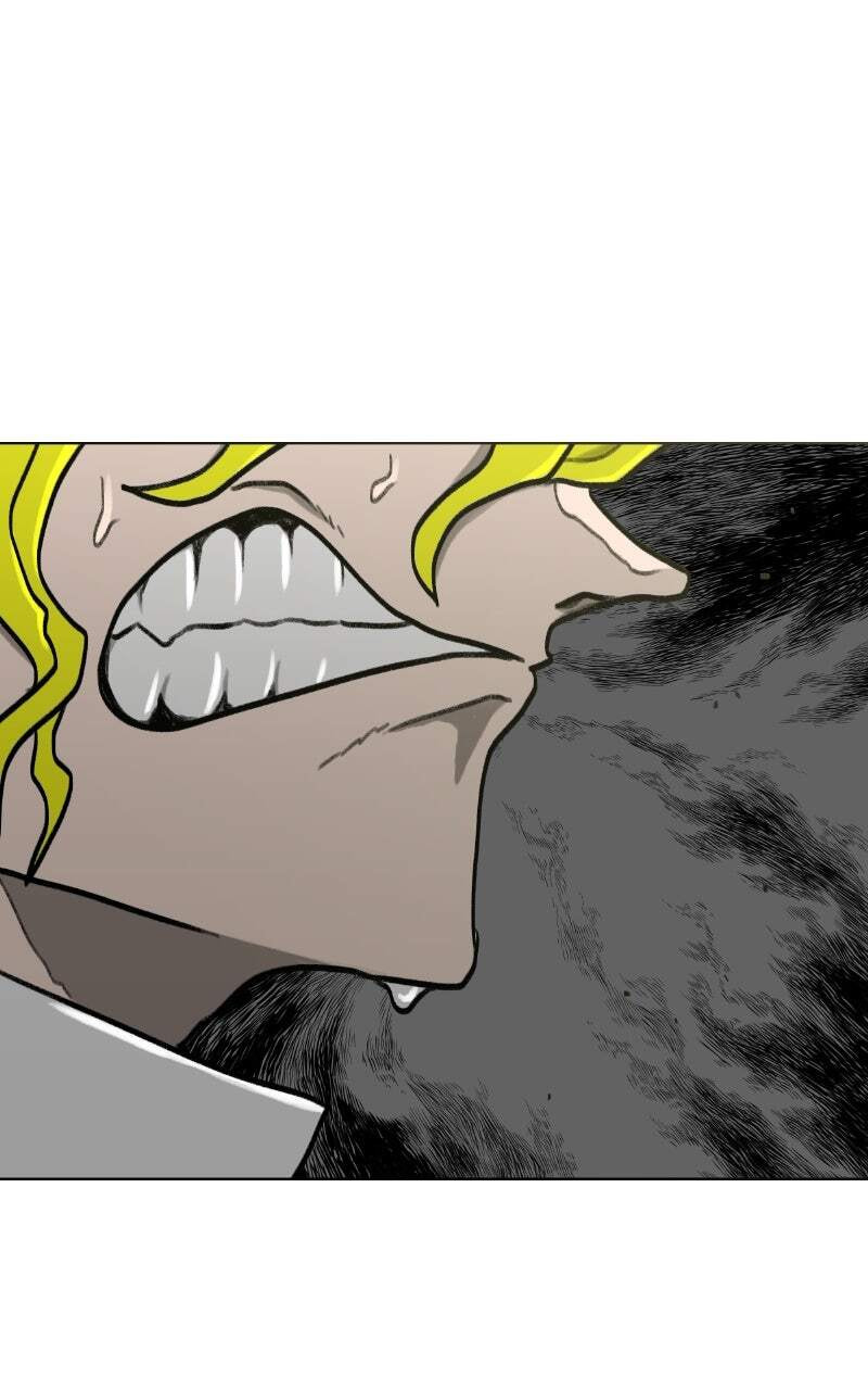 Graymark Chapter 61 page 45 - 