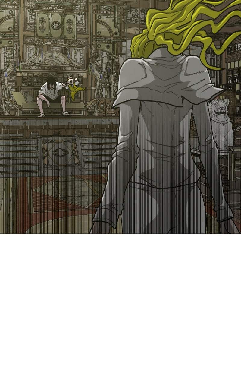 Graymark Chapter 61 page 47 - 