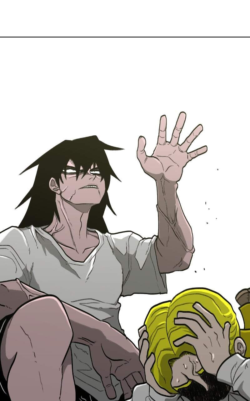 Graymark Chapter 61 page 48 - 