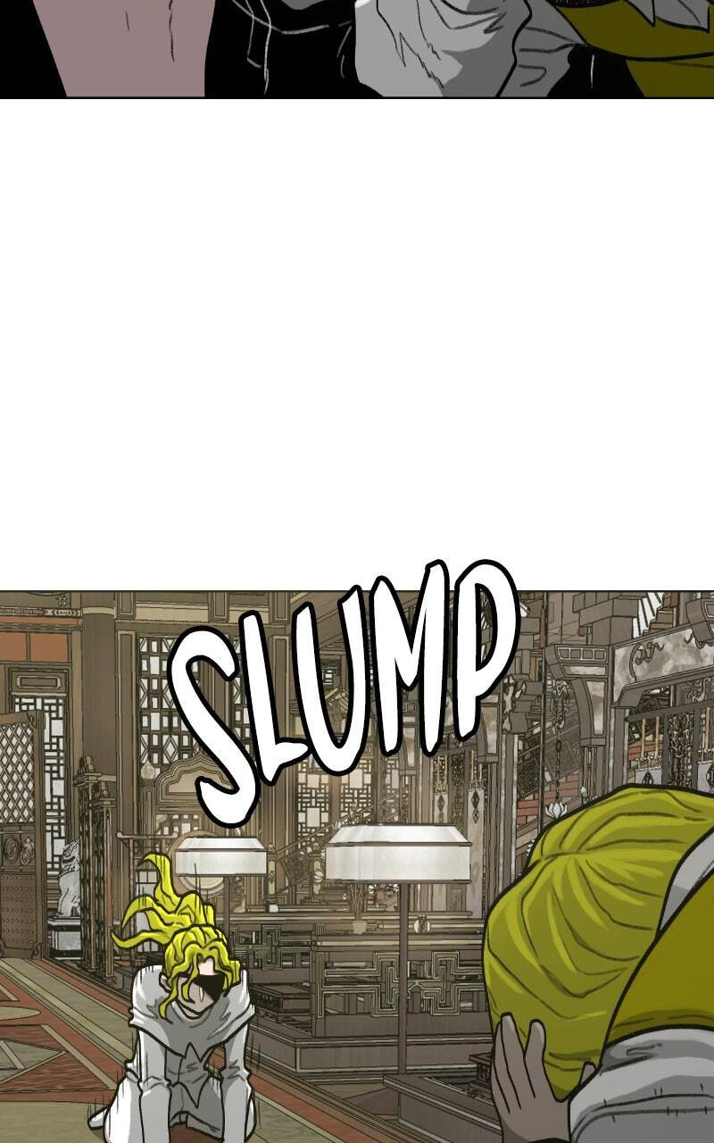 Graymark Chapter 61 page 49 - 