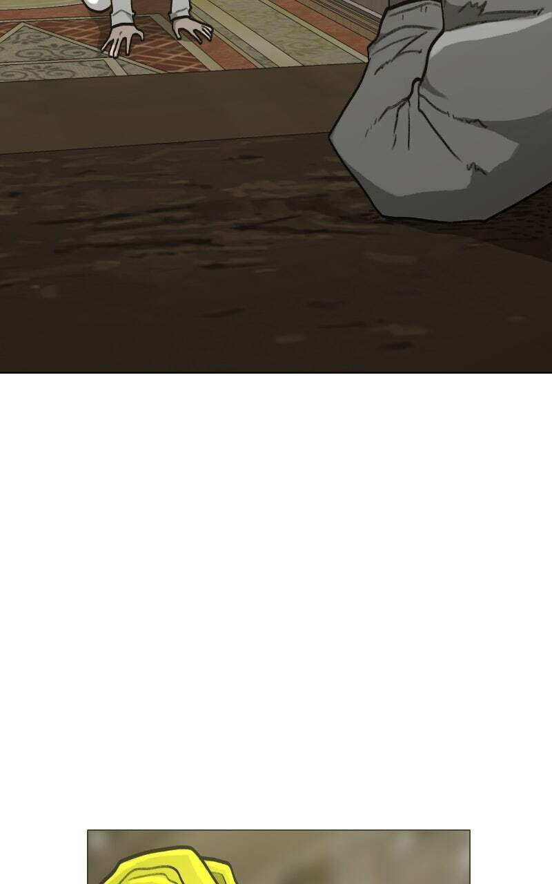 Graymark Chapter 61 page 50 - 