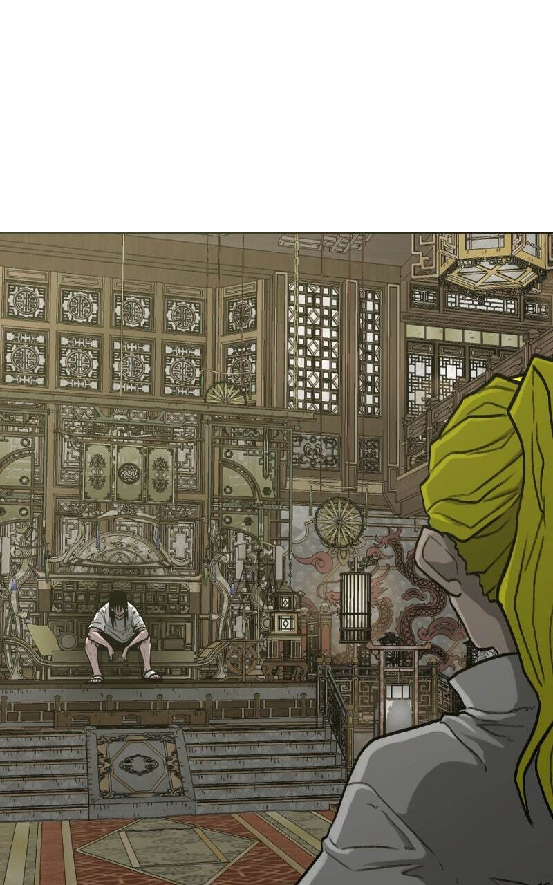 Graymark Chapter 61 page 6 - 