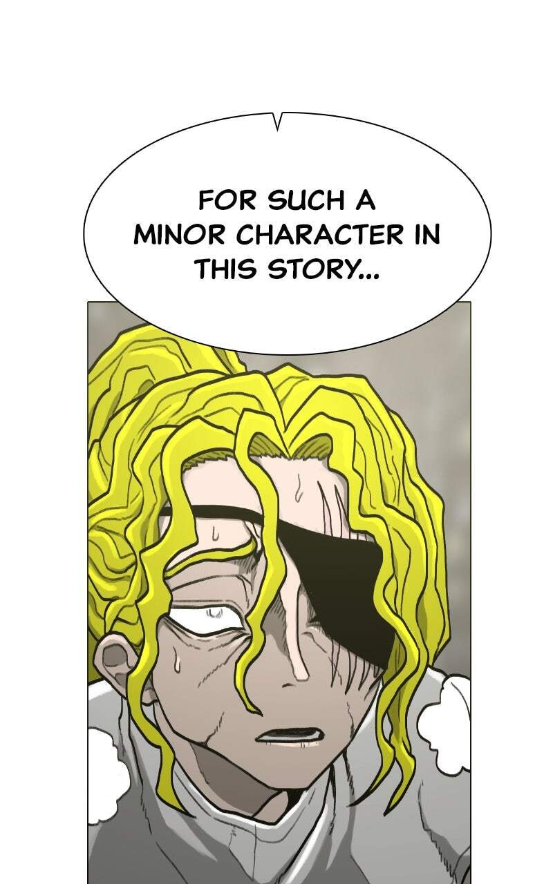 Graymark Chapter 61 page 52 - 