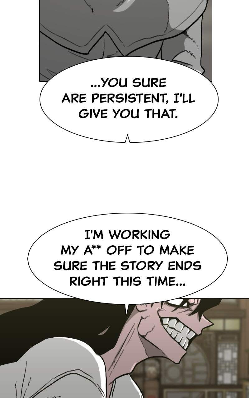 Graymark Chapter 61 page 53 - 