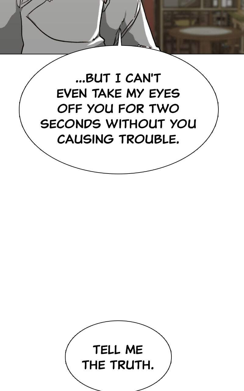 Graymark Chapter 61 page 54 - 
