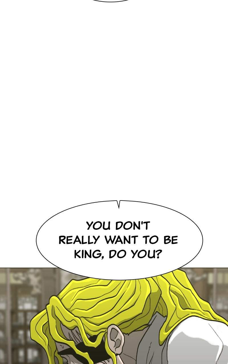 Graymark Chapter 61 page 55 - 