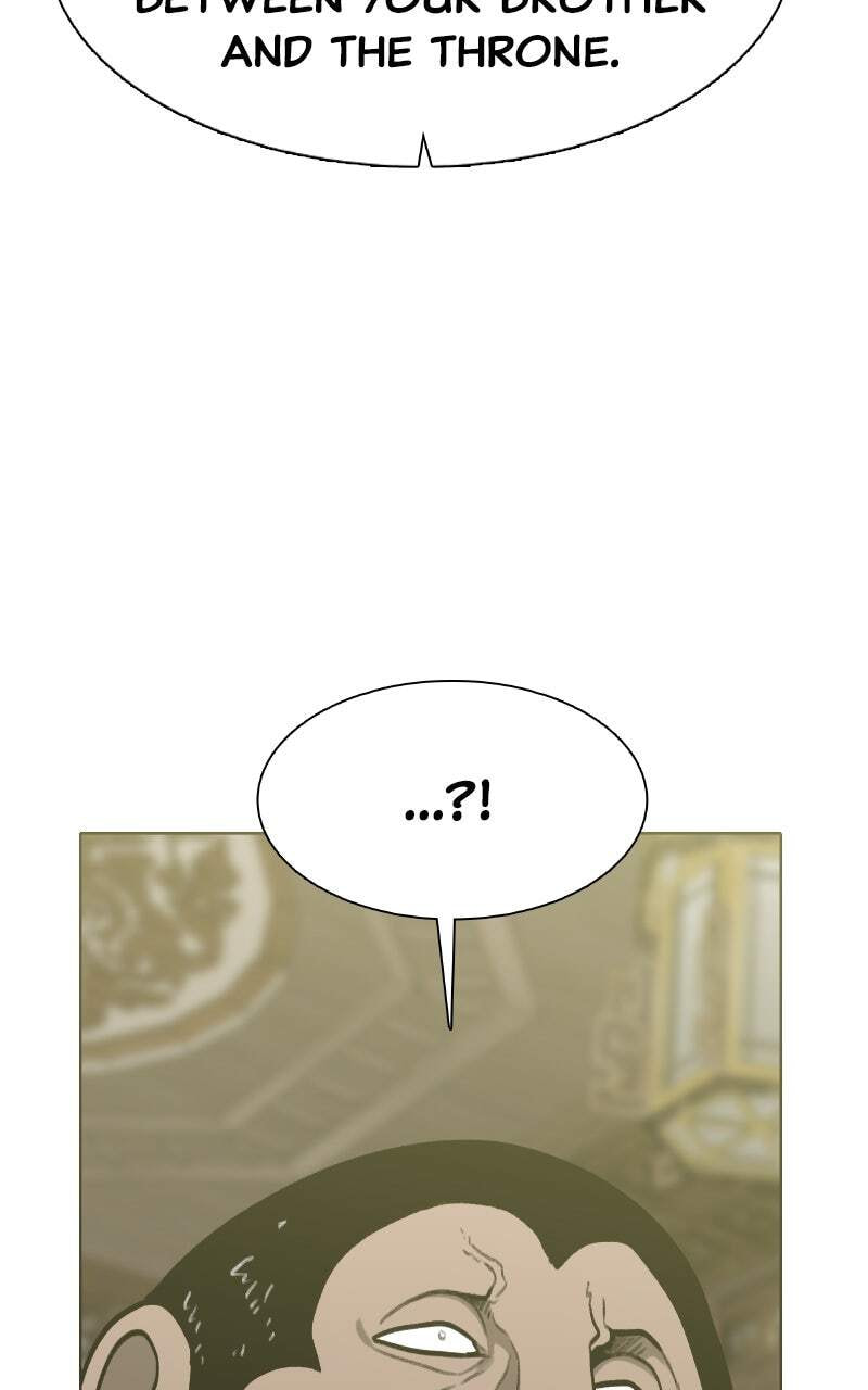 Graymark Chapter 61 page 59 - 