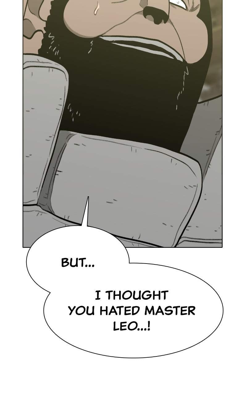 Graymark Chapter 61 page 60 - 
