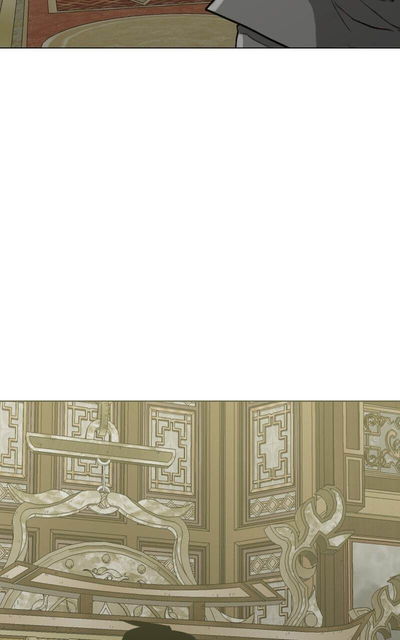 Graymark Chapter 61 page 7 - 