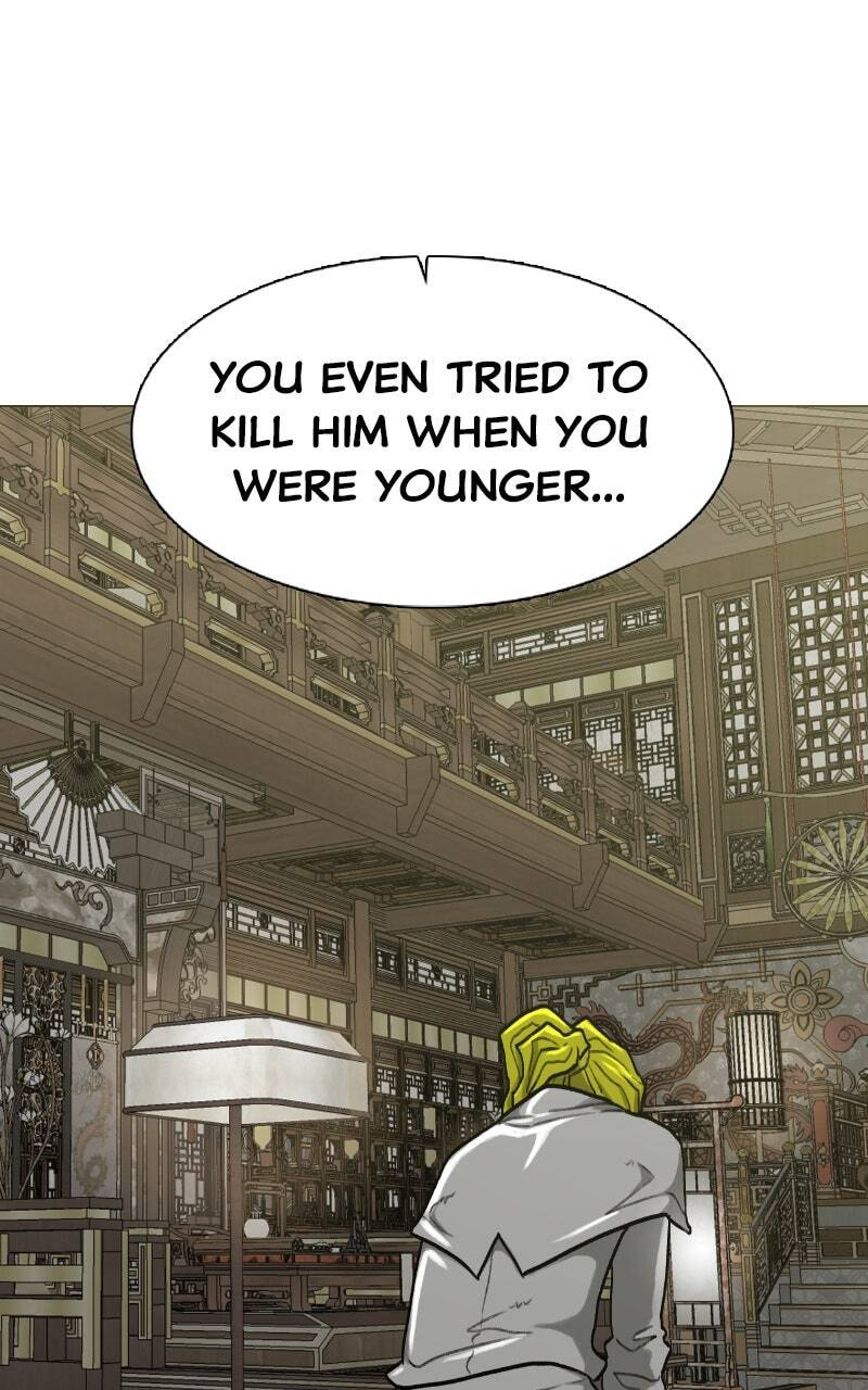 Graymark Chapter 61 page 61 - 