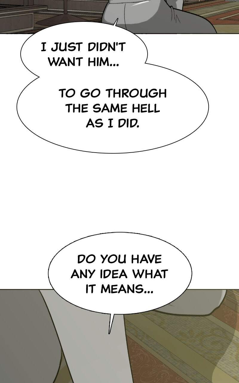 Graymark Chapter 61 page 62 - 